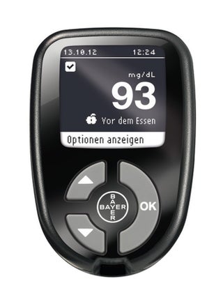 Glucose Meter - v1635867374/N51679730A_1