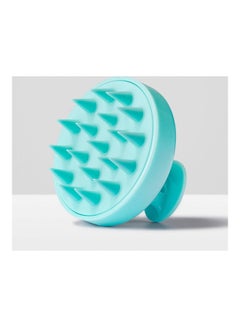 Scalp Stimulating Massage Brush Blue - v1635868078/N51681040A_2