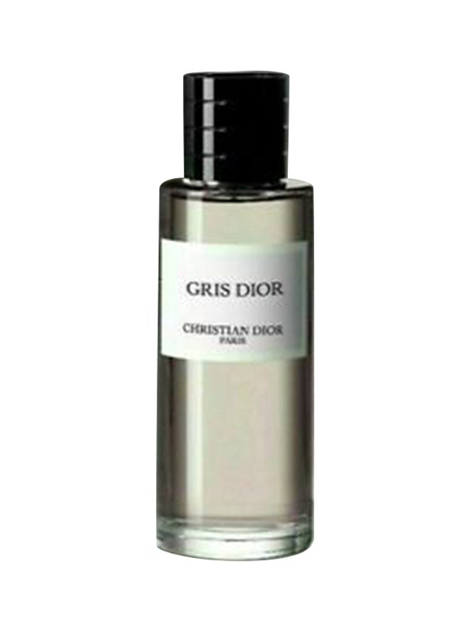 Gris Dior EDP 125ml - v1635874768/N11201685A_1