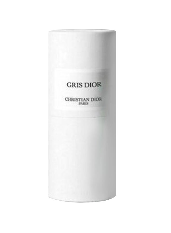 Gris Dior EDP 125ml - v1635874768/N11201685A_2