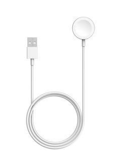بلاك تايجر ساعة ذكية HW22 Plus الاصدار 6 و تدعم اللغة العربية مع سوار سيليكون أسود 180.0 mAh  - Image 4