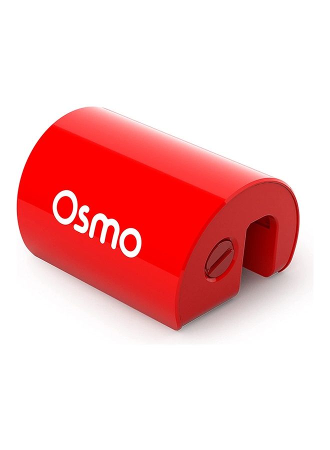 Osmo Reflector for iPad 1.46 x 1.91 x 2.3inch - Image 1
