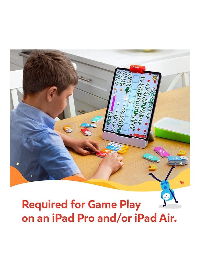 Osmo Reflector for iPad 1.46 x 1.91 x 2.3inch - Image 4