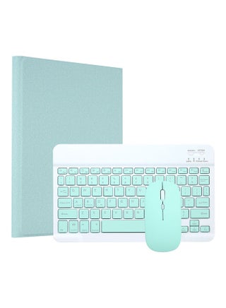 Detachable BT Keyboard Mouse Case - v1635913254/N51682335A_1