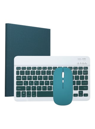 Detachable BT Keyboard Mouse Case - v1635913255/N51682337A_1