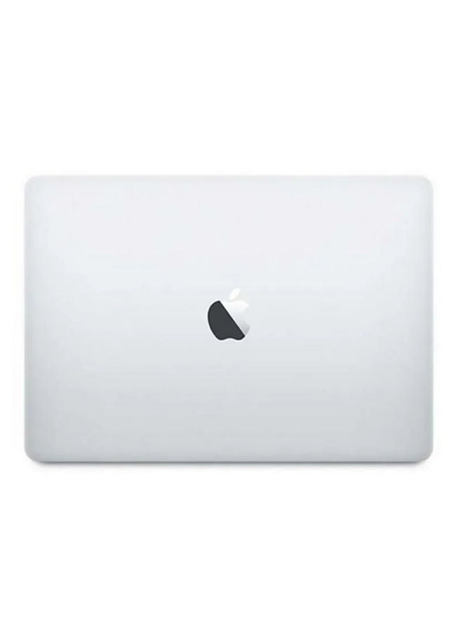 Apple - Renewed - Macbook Pro A1278 (2012) Laptop With 13.3-Inch Display,Intel Core i5 Processor/4th Gen/6GB RAM/500GB HDD/MacOS English Silver - Image 1