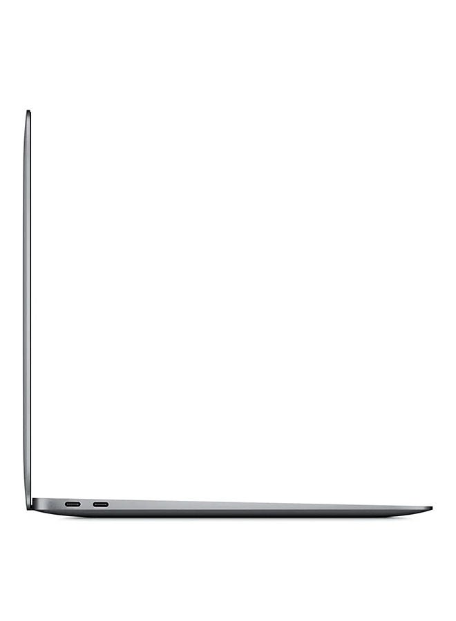 Apple - Renewed - Macbook Air (2020) A2179 Laptop With 13.3-Inch Display,Intel Core i5 Processor/9th Gen/8GB RAM/256GB SSD/1.5GB Integrated Graphics English Space Grey English Space Grey - Image 1