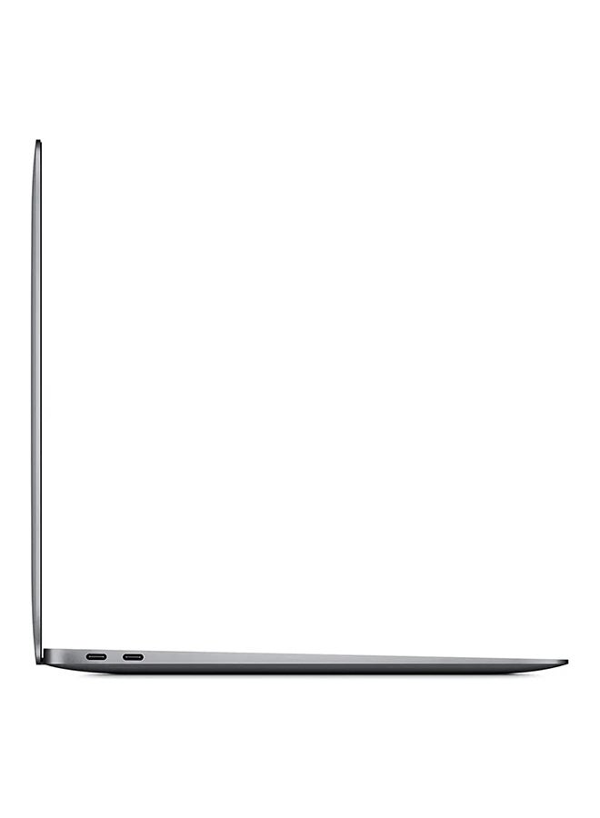 Apple - Renewed - Macbook Air (2020) Laptop With 13.3-Inch Display, Intel Core i5 Processor/9th Gen/8GB RAM/512GB SSD/1.5GB Integrated Graphics English Space Grey - Image 1