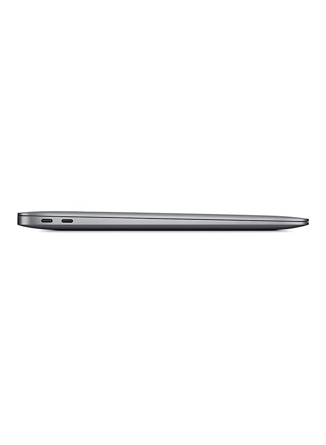 Apple - Renewed - Macbook Air (2020) Laptop With 13.3-Inch Display, Intel Core i5 Processor/9th Gen/8GB RAM/512GB SSD/1.5GB Integrated Graphics English Space Grey - Image 1