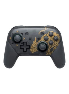 Arabest Switch Pro Controller Joystick With NFC And Wake Function  - Image 1