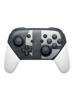 Arabest Switch Pro Controller With NFC And Wake Function- wireless  - Image 1