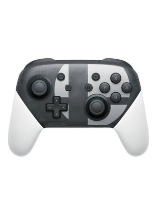 Switch Pro Controller With NFC And Wake Function- wireless - v1635917821/N51683283A_1