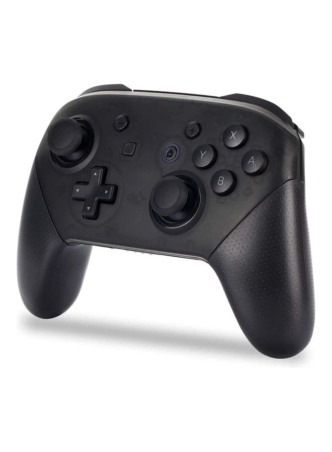 Arabest Switch Pro Controller With NFC And Wake Function- wireless  - Image 1