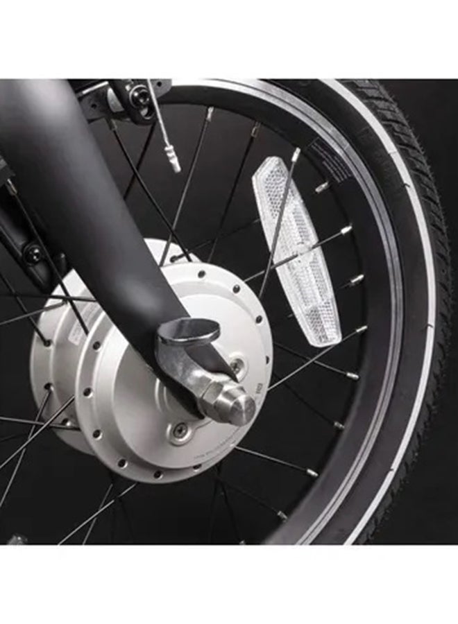 Xiaomi - Mi Smart Electric Bike - Image 1
