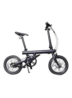 Mi Smart Electric Bike