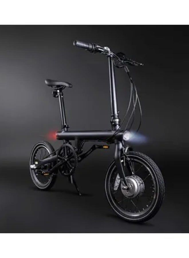 Xiaomi - Mi Smart Electric Bike - Image 1