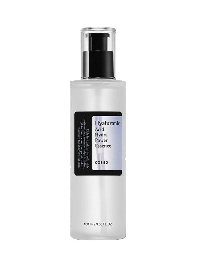 Cosrx - Hyaluronic Acid Hydra Power Essence 100ml - Image 1