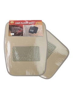 2-Piece Car Mat - v1635926544/N51684326A_1