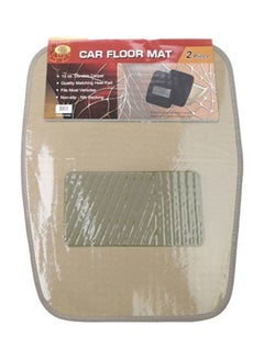 2-Piece Car Mat - v1635926544/N51684326A_2