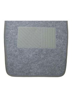 5-Piece Car Floor Mat - v1635926548/N51684344A_1