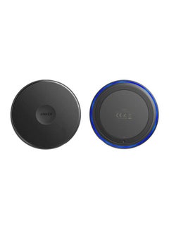 Anker 5W Wireless Charging Pad Black  - Image 2