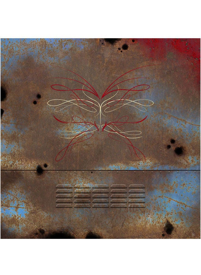 Generic De-Luxe Skin For Macbook Pro 15 Multicolour 