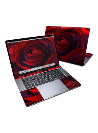 Hybrid Skin For Macbook Pro 15 Multicolour - v1635927158/N51684617A_1