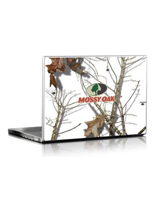 Break-Up-Lifestyles-Snow Driftskin For Macbook Pro 15 Multicolour - v1635927158/N51684621A_1