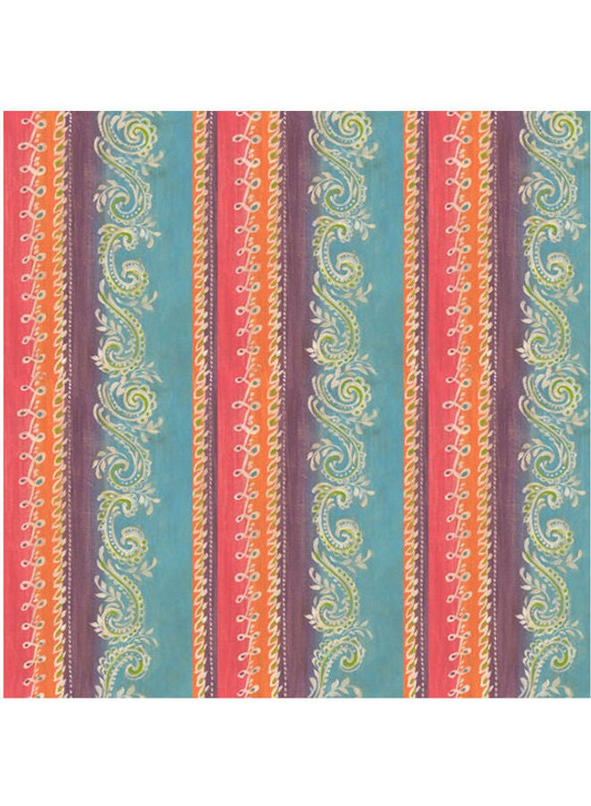 فريش بيكد فور ماك بوك برو 15 متعدد الألوان