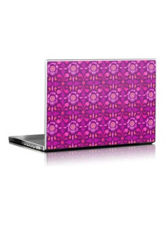 Layla For Apple Macbook Pro 15 Multicolour