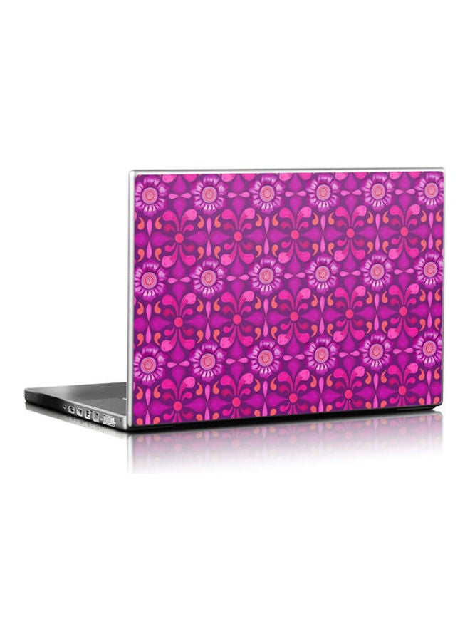 Generic - Layla For Apple Macbook Pro 15 Multicolour - Image 1
