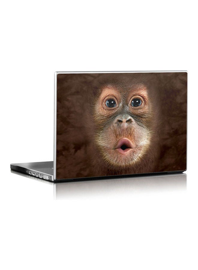 Novelty For Apple Macbook Pro 15 Multicolour