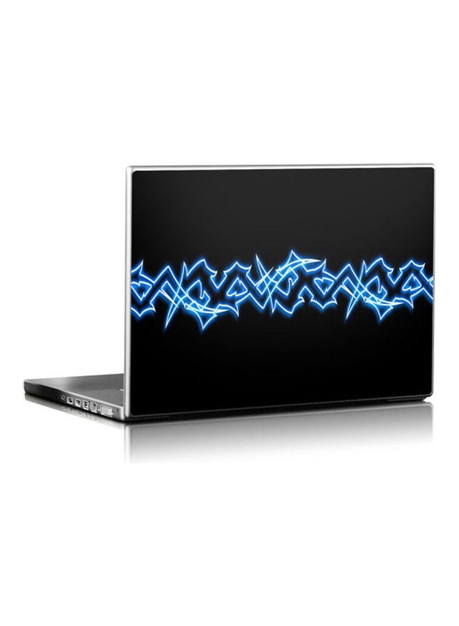 Generic - Nadira For Apple Macbook Pro 15 Multicolour - Image 1