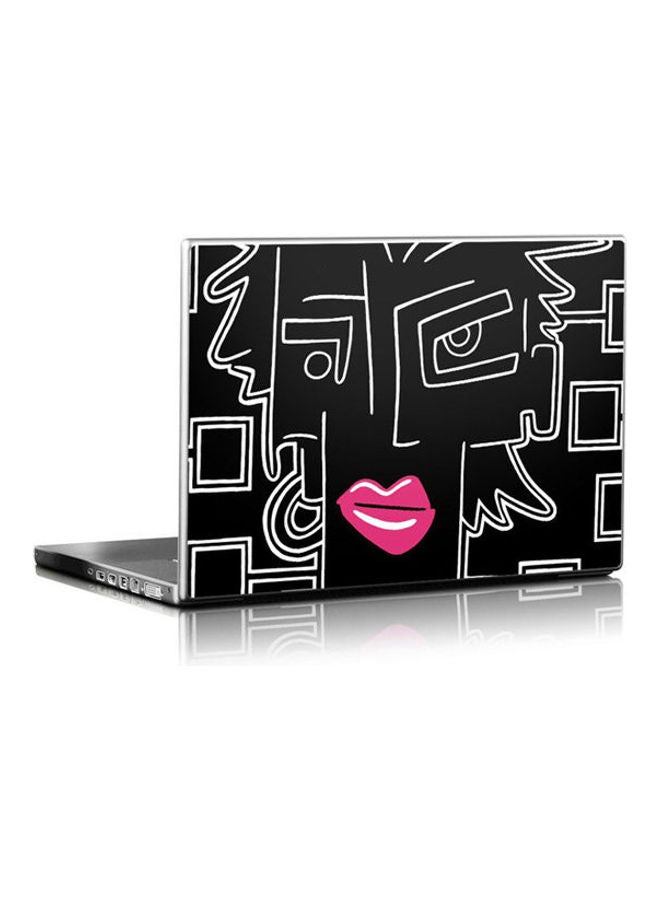 Generic - Lineage For Apple Macbook Pro 15 Multicolour - Image 1