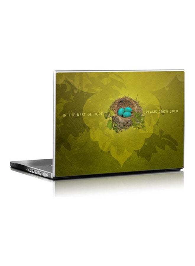 Namazu And Koi For Apple Macbook Pro 15 Multicolour