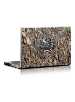 Lead Me For Apple Macbook Pro 15 Multicolour