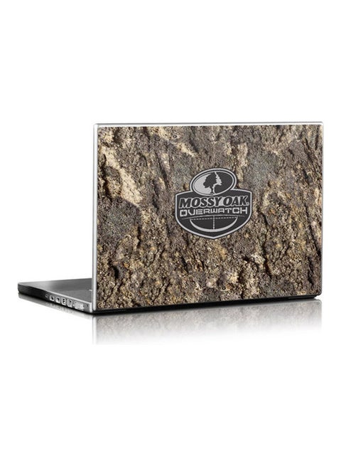 Lead Me For Apple Macbook Pro 15 Multicolour