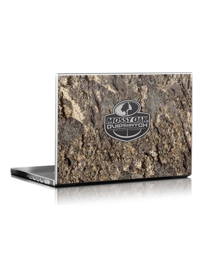 Generic - Lead Me For Apple Macbook Pro 15 Multicolour - Image 1