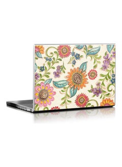 Novelty For Apple Macbook Pro 15 Multicolour