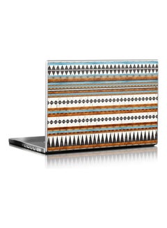 Munch The Koala For Apple Macbook Pro 15 Multicolour