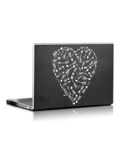 Lotus Illuminato For Apple Macbook Pro 15 Multicolour