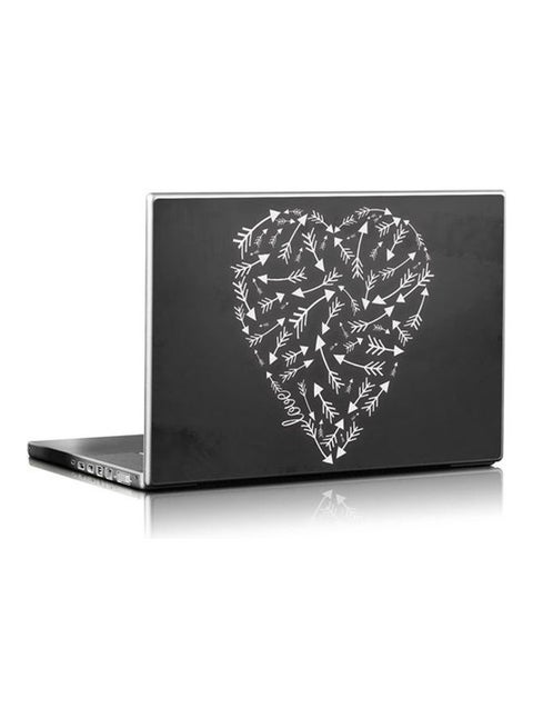 Lotus Illuminato For Apple Macbook Pro 15 Multicolour
