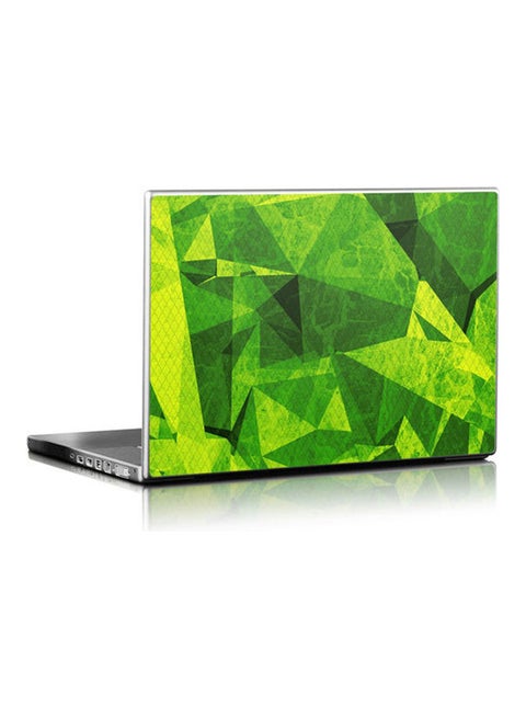 Magic Wave For Apple Macbook Pro 15 Multicolour
