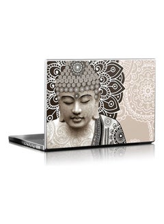 Max Volume For Apple Macbook Pro 15 Multicolour