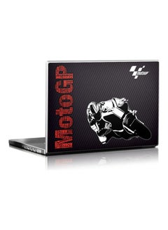 Lead Me For Apple Macbook Pro 15 Multicolour