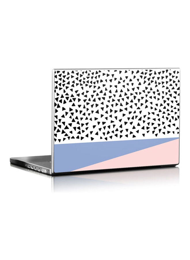 Generic - Tempting Skin For Apple Macbook Pro 15 Multicolour - Image 1