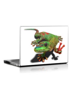 Orange Camo For Apple Macbook Pro 15 Multicolour