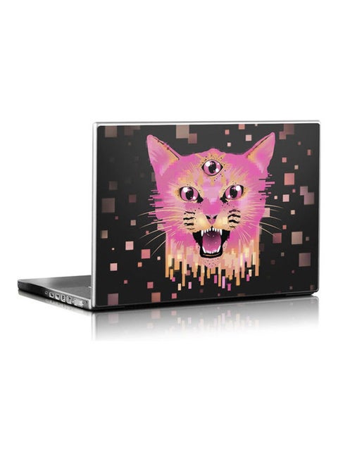 Laser For Apple Macbook Pro 15 Multicolour