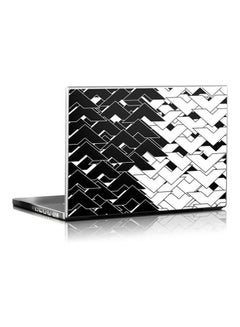 Real-Slow Skin For Apple Macbook Pro 15 Multicolour