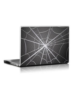 Webbing  Skin For Apple Macbook Pro 15 Multicolour